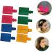 minkissy Hair Pairs mahjong hairpin hairpins vintage headwear cute hair s jewelry for women metal barrettes dark mahjong barrettes hair charms alloy girl bang Clips - Buy Online on GoSupps.com