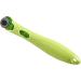 Clover Rotary 18mm Cutter (7503) - Precision Cutting Tool - Buy Online on GoSupps.com