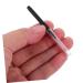 Beavorty Tools 100pcs Small Eyebrow Brush Set - Essential Makeup Accessories for Perfect Brows | Brow Lamination & Mini Spool Comb Brushes - Buy Online on GoSupps.com