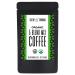 Organic Medicinal Mushroom Mix Coffee | 250G