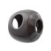 New & Improved - Door knob Baby Safety Cover - 5 Pack - Deter Little Kids from Opening Doors with A Child Proof Door Handle Lock - Driddle - Buy Online on GoSupps.com