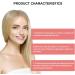 Instant Smile with Teeth Veneers | Fake Teeth for Men & Women | Whiten Bad Teeth | Perfect for Couples - Buy Online on GoSupps.com