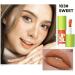 Plumping Lip Oil Gloss: Crystal Jelly Lip Care for Hydrating, Nourishing, and Long-Lasting Results - Buy Online on GoSupps.com