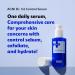 ACNI Dr. 1st Control Serum 40ml - Effective Acne Treatment for All Skin Types | International Shipping Available - Buy Online on GoSupps.com