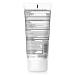 La Roche-Posay Anthelios Mineral Sunscreen SPF 50 - Zinc and Titanium Oxide Face & Body Lotion - Buy Online on GoSupps.com