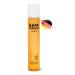 BAM! Parella Liquid edible glitter for drinks Gold Sparkle |World first 2024 |Perfect for your party |Glitzer drinks cocktail glitter glitter spray |Tasteless