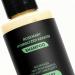 Shampoo For Women 100ml Thickening Conditioning Hair Care Products AntiClose Volume Moisturizing Shampoo for Damaged Dry Oily Fine Curly Hair Women and Men Daily Use - Buy Online on GoSupps.com