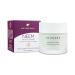 SUND RI Neem Night Cream - Nourishing Overnight Moisturizer for All Skin Types | Buy Internationally - Buy Online on GoSupps.com