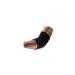 McDavid Kevlar Pro-Force JobSite Support - Elbow Knee Wrist Pads for Craftsmen X-Large/XX-Large - International Shipping - Buy Online on GoSupps.com
