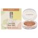 Clinique Cheek Pop Blush Pop - 05 Nude Pop Blush Women 12 oz