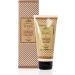 Kama Ayurveda Hydrating Face Cream 50g | Ayurvedic Formula | Moisturizing & Nourishing - Buy Online on GoSupps.com