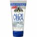 Fruit of the Earth Aloe Vera 100% Gel - 6 oz | Soothing & Hydrating Formula - Buy Online on GoSupps.com