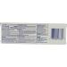 Crest Pro-Health Clinical Gum Protection Toothpaste - Smooth Mint 3.5oz (Pack of 2) - Buy Online on GoSupps.com