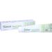 Sorion Cream 150 ml - Best Relief for Psoriasis & Skin Conditions | International Shipping Available - Buy Online on GoSupps.com