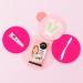 Wilkinson Sword Intuition Oh My Face Intuitive Glow Set for Women - Radiant Skincare for All Skin Types | Shop Internationally - Buy Online on GoSupps.com