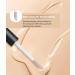 Full Coverage Concealer - Christmas Stocking Stuffers Gifts for Women Prefect Secret Santa Present for Women Waterproof and Sweat-Resistant Formula (01#) - Buy Online on GoSupps.com