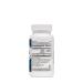 GNC Folic Acid 800mcg 100 Tablets for Healthy Fetal Development - Buy Online on GoSupps.com
