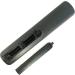Universal Samsung TV Remote Control with Backlight and Netflix Prime Video Buttons - Buy Online on GoSupps.com