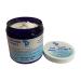 Diva Stuff Pre-Swim Aqua Therapy Chlorine Neutralizing Body Lotion - Mango Lime Scent, Protects Skin from Chlorine and Salt Water, Water Resistant - Buy Online on GoSupps.com