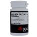 Amylase enzyme - 1.5 oz. White