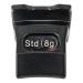 Gofotu Golf Driver Head Weight Compatible with Titleist TSR3 Driver Club 3g/4g/6g/8g