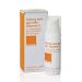 LATHER Toning Eye Gel with Peptides | 0.5 Fl Oz | Treatment for Puffy Eyes, Under Eye Bags, Dark Circles & Crow's Feet | Eye Care Products for Skin Care & Self Care - Buy Online on GoSupps.com