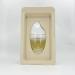 Hair Recipe Wanomi Moist Rice Hair Oil - 53ml | Nourish & Revitalize Your Hair - Buy Internationally - Buy Online on GoSupps.com