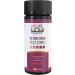 Ketone Strips for Keto Testing (150 ct) - Accurate Ketosis Urine Test Strips for Keto Paleo Atkins & Low Carb Diets | International Shipping Available - Buy Online on GoSupps.com