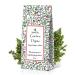 Garden Thyme Herbal Natural Premium Loose Leaf Tea 50g Thymi Vulgaris Herba