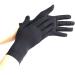 XJXJ Gaming Gloves Silicone Grip Anti-Slip Anti-Sweat Stoma Breathable Design Full Finger Gloves Perfect Comfortable Fi. rheumatoid arthritis gloves (Size : M) Medium