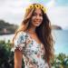 Oenothera 13 Pieces Daisy Headband Flower Crown Headband Flower Crown for Women Girls Wedding Festival Party Hair Headbands Accessories(Yellow) - Buy Online on GoSupps.com