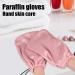 Gants en paraffine gants de spa pour les mains mat riau doux respirant ouverture lastique pour r chauffer cr me hydratante sommeil femme et hydratation am lior e - Buy Online on GoSupps.com