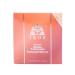 IKOS Wet & Dry Professional Make-up - Medium Beige (1 x 12.5g) - International Shipping Available - Buy Online on GoSupps.com