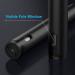 Torch Lighters 2 Pack Butane Lighters Adjustable Jet Flame Torch Lighters Windproof Butane Refillable Gas Torch Lighter Long Lighter for Candle Grill BBQ Fireworks(Butane Not Included) (Black) - Buy Online on GoSupps.com