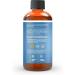 Nutri-Noche Colloidal Copper | 99.99% Ultra Pure Crystalline Nano Copper Particles - Buy Online on GoSupps.com