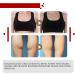 Demeras Lymphatic Dredging Patch - 3 Boxes, Self Adhesive, Armpit Lymph Care - Promotes Drainage and Wellness - Buy Online on GoSupps.com