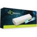 Silk'n ToothWave Travel Case - White | Convenient Storage & Charging for ToothWave | International Shipping Available - Buy Online on GoSupps.com