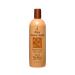 Rinju Beaut R elle Body & Hand Cream - Non-Greasy Cream for Women & Men - 16 Oz Shea Butter Cream for Extremely Dry Skin - CoQ10 Vitamin E A & K Moisturizer - Soothes Caressed & Pampers Skin