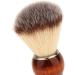 Seasaww Shaving Brush for Men with Soap Cream Bowl - 2 Pack | Premium Quality for a Smooth Shave - Buy Online on GoSupps.com