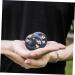 Shop Tovinanna 2-Pack Fitness Handball & Massage Balls Perfect for Hand Training & Fitness Equipment International Shipping Available - Buy Online on GoSupps.com