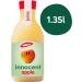 Innocent Pure Apple Juice 1.35L - 100% Natural and Refreshing - Buy Online on GoSupps.com