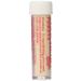 Infalab Nick Relief Styptic Powder - Pack of 3 | Stop Bleeding Fast - Buy Online on GoSupps.com