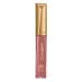 Rimmel Stay Plumped Lip Gloss 210 1999 - Pack of 1 - Buy Online on GoSupps.com