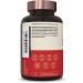 CoQWell CoQ10 Heart, Brain & Vascular Health Support | High-Absorption Patented CoQsol | 60 Softgels - Buy Online on GoSupps.com