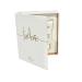 Dior J'adore Perfume & Lotion Women Travel MINI Gift SET (Perfume 5 ML/Lotion 0.67 Fl Oz) - Buy Online on GoSupps.com