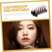 FOMIYES 12pcs 12 Shadow Box Makeup Kits Makeup Eyeshadow Pen Eye Highlighter Light Stick Gradient - Buy Online on GoSupps.com
