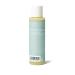 Texture ID Day & Night Moisturizing Treatment - Hydrate & Style for Soft Manageable Hair | International Shipping Available - Buy Online on GoSupps.com