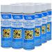 Buy CRL CRL60 Solvent Cleaner & De-Greaser - Premium International Shipping - Buy Online on GoSupps.com