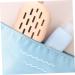 Didiseaon 4 Sets Beauty Egg Cosmetic Bag - Travel Sponge Organizer for Makeup & Skincare | International Shipping Available - Buy Online on GoSupps.com