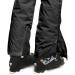 Buy Maier Sports Anton 2 Men's Ski Pants with Suspenders - Black 52 | Warm Durable Snow Pants with mTHERM Padding - International Shipping Available - Buy Online on GoSupps.com